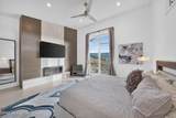 6395 Silver Sage Drive - Photo 20
