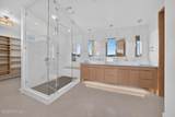 6395 Silver Sage Drive - Photo 21