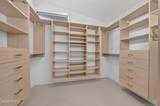 6395 Silver Sage Drive - Photo 24