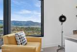 6395 Silver Sage Drive - Photo 26