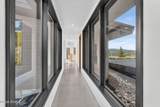 6395 Silver Sage Drive - Photo 28