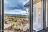 6395 Silver Sage Drive - Photo 29