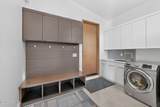 6395 Silver Sage Drive - Photo 30