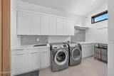 6395 Silver Sage Drive - Photo 31