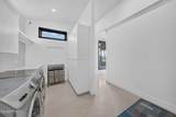 6395 Silver Sage Drive - Photo 32