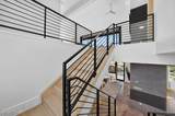 6395 Silver Sage Drive - Photo 34
