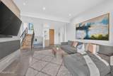 6395 Silver Sage Drive - Photo 36