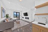 6395 Silver Sage Drive - Photo 37