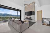 6395 Silver Sage Drive - Photo 4