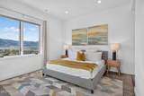 6395 Silver Sage Drive - Photo 40