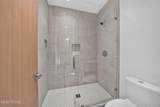 6395 Silver Sage Drive - Photo 47