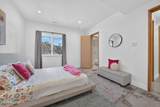 6395 Silver Sage Drive - Photo 48