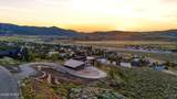 6395 Silver Sage Drive - Photo 49