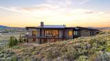 6395 Silver Sage Drive - Photo 50