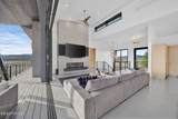 6395 Silver Sage Drive - Photo 6