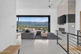 6395 Silver Sage Drive - Photo 7