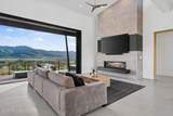 6395 Silver Sage Drive - Photo 8