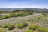 2727 Canyon Gate Road - Photo 1