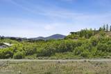 2727 Canyon Gate Road - Photo 10