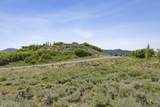 2727 Canyon Gate Road - Photo 11