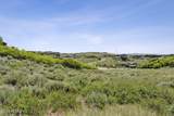 2727 Canyon Gate Road - Photo 12