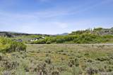 2727 Canyon Gate Road - Photo 13