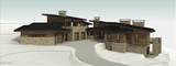 2727 Canyon Gate Road - Photo 14