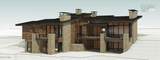 2727 Canyon Gate Road - Photo 16