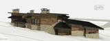 2727 Canyon Gate Road - Photo 17