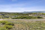 2727 Canyon Gate Road - Photo 2