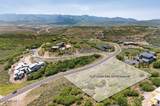 2727 Canyon Gate Road - Photo 3