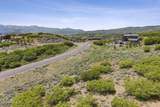 2727 Canyon Gate Road - Photo 4