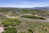 2727 Canyon Gate Road - Photo 5
