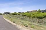 2727 Canyon Gate Road - Photo 6