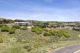 2727 Canyon Gate Road - Photo 7