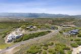 2727 Canyon Gate Road - Photo 8