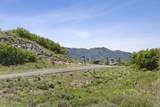 2727 Canyon Gate Road - Photo 9