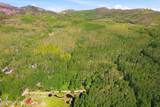 5339 Grouse Road - Photo 1