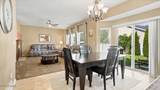 6682 Lucerne Lane - Photo 11