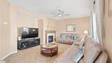 6682 Lucerne Lane - Photo 12