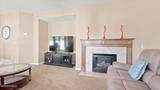 6682 Lucerne Lane - Photo 14