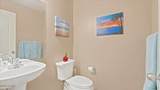 6682 Lucerne Lane - Photo 15
