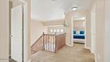 6682 Lucerne Lane - Photo 16