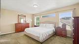 6682 Lucerne Lane - Photo 17