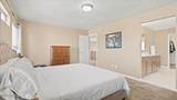 6682 Lucerne Lane - Photo 19