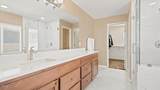 6682 Lucerne Lane - Photo 20