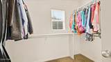 6682 Lucerne Lane - Photo 22
