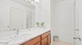 6682 Lucerne Lane - Photo 24