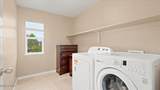 6682 Lucerne Lane - Photo 27