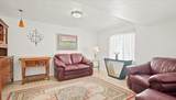 6682 Lucerne Lane - Photo 28